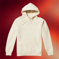 Glossier Merch 2026 Glossier Embroidered Hoodie Best Gift For Friends - Merchluma