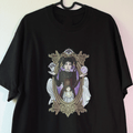 Kelsi Davies Merch 2026 Kelsi And Lola T-Shirt Gifts Ideas For Sisters - Merchluma