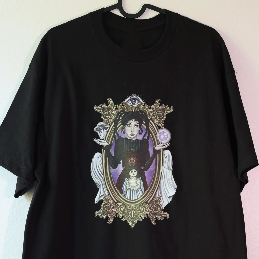 Kelsi Davies Merch 2026 Kelsi And Lola T-Shirt Gifts Ideas For Sisters - Merchluma