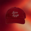 JNJ Apparel Merch 2026 Rama Jama's Hat Embroidered Birthday Gifts For Friends - Merchluma