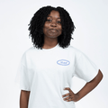 Life Church Merch 2026 No Place Like Switch T-Shirt Unique Gifts For Friends - Merchluma
