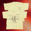Kacey Musgraves Merch 2026 LA Wildfire Relief T-Shirt Gifts For Music Lovers - Merchluma
