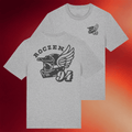 Ken Roczen Merch 94 Flight Shirt Ken Roczen T-Shirt Motorcycle Racer Fan Apparel Gifts For Dad - Merchluma
