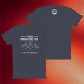 Kentucky Ballistics Merch Three Fiddy Seven T-Shirt Best Gifts For Brothers - Merchluma
