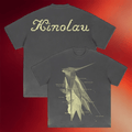Kinolau Merch 2026 Hinano T-Shirt Kinolau Shirt Best Father's Day Gifts - Merchluma