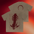 Kinolau Merch 2026 Makawalu T-Shirt Kinolau Shirt Unique Father's Day Gifts - Merchluma