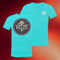 Koe Wetzel Merch 2026 Selfish Don't Love Nobody T-Shirt Koe Wetzel Shirt Gifts For Fans - Merchluma