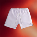 Palantir Merch 2026 Tennis Shorts Unique Gift For Boyfriend Birthday - Merchluma