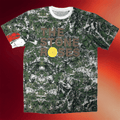 Night Shift Merch The Stone Roses Album Cover T-Shirt Birthday Gift Ideas For Dad - Merchluma