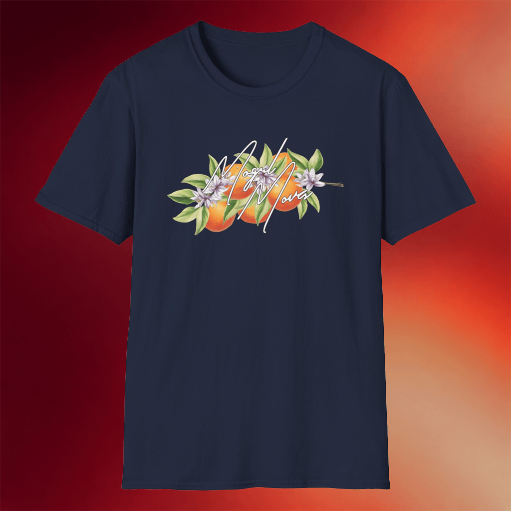 Ludwig Merch 2026 Mogul Moves Lavender Ludwig Ahgren T-Shirt Gifts For Mom - Merchluma