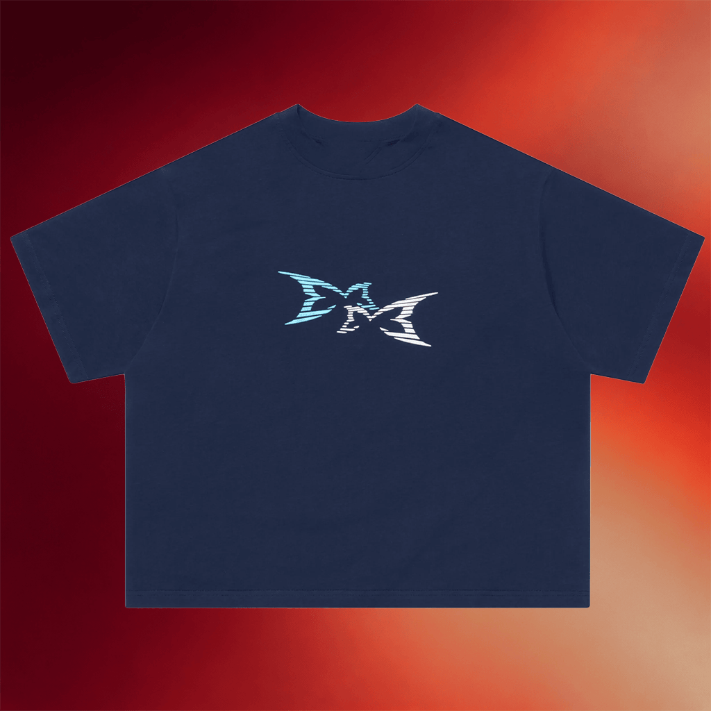 MERTRA Merch Logo T-Shirt MERTRA Shirt Birthday Gift For Her - Merchluma