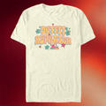 Lizzie Mcguire Merch 2026 D Lizzie Mcguire Outfit Repeater T-Shirt Present For Wife - Merchluma