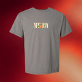 Mt Joy Merch 2026 Mt Joy Orange T-Shirt Best Gifts For Rock Band Fans - Merchluma