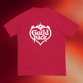 Guild Pack 2026 Merch Guild Pack T-Shirt Birthday Gift Ideas For Husband - Merchluma