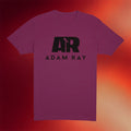 Adam Ray Merch 2026 Adam Ray Mic T-Shirt Unique Gifts For Sisters - Merchluma