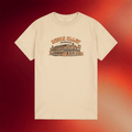 Ocean Alley Merch Pub T-Shirt Ocean Alley Shirt Gifts For Rock Lovers - Merchluma