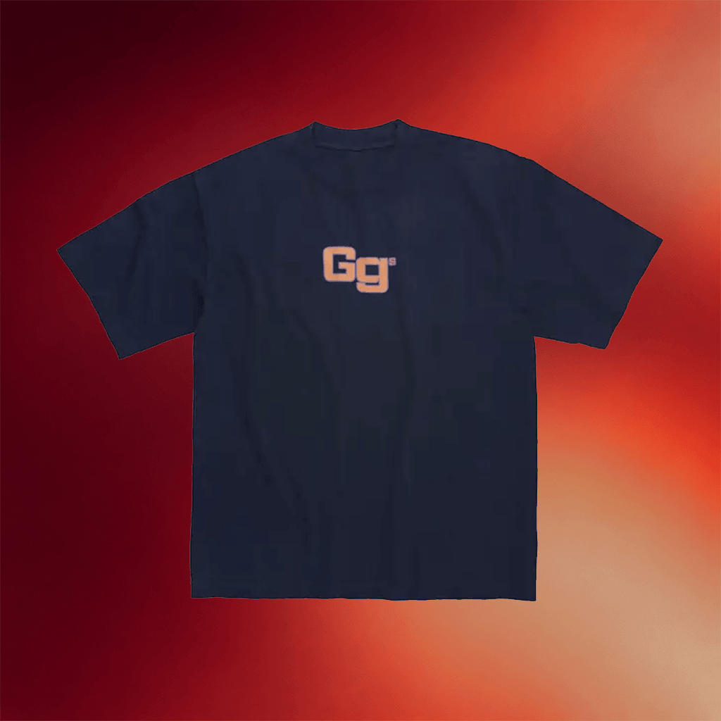 Holiday Brand Merch 2026 GGS T-Shirt Awesome Father's Day Gifts - Merchluma