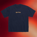 Holiday Brand Merch 2026 Helvetica T-Shirt Call Of Duty Shirt Navy Gifts For BFF - Merchluma