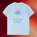Olivia Rodrigo Merch 2026 Feminine Intuition T-Shirt Best Gifts For Music Lovers - Merchluma
