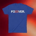 Obvious Shirts Merch 2026 Fo23ver T-Shirt Chicago Baseball Ryne Sandberg 23 Tribute Shirt - Merchluma