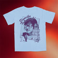 FIX light blue 2026 Rumiko T-Shirt Gift For Best Friends - Merchluma