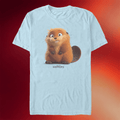 Hoppers Merch 2026 Mabel Tanaka T-Shirt Hoppers Shirt Best Gifts For Son - Merchluma