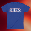Obvious Shirts Merch 2026 Seiya T-Shirt Seiya Suzuki Shirt Present For Brothers - Merchluma