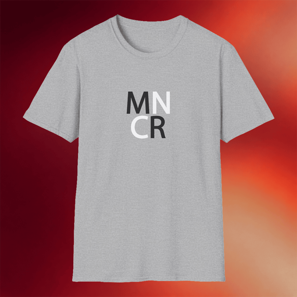 Hybe Merch 2026 Hybe BTS Monochrome T-Shirt ARIRANG 2026 World Tour Shirt Gifts For Fans - Merchluma