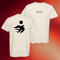 Mon Rovia Merch Mon Rovia T-Shirt Music Lover Gifts For Him - Merchluma