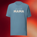 Jen Hamilton Merch Feral Mama T-Shirt Birthday Gift Ideas For Wife - Merchluma