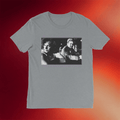 John Mellencamp Merch 2026 The Lonesome Jubilee Album Cover T-Shirt Gifts For Music Lovers - Merchluma