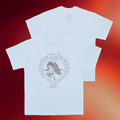 Madison Beer Merch Locket Shirt Madison Beer T-Shirt Birthday Ideas For Her - Merchluma