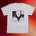 Jujutsu Kaisen Merch 2026 Sukuna Arrives T-Shirt Birthday Ideas For Brothers - Merchluma
