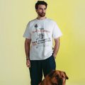 Hasan Piker Merch 2026 New World Order Your Freedom Is Not Guaranteed T-Shirt Husband Gifts - Merchluma