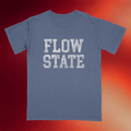 Keith Urban Merch 2026 Flow State T-Shirt Keith Urban Shirt Cool Gifts For Music Lovers - Merchluma