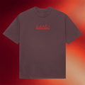Kehlani Merch 2026 Flower T-Shirt Kehlani Shirts Gifts Ideas For Music Lovers - Merchluma