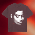 Kehlani Merch 2026 Self Titled T-Shirt Kehlani Shirt Great Gifts For Music Lovers - Merchluma