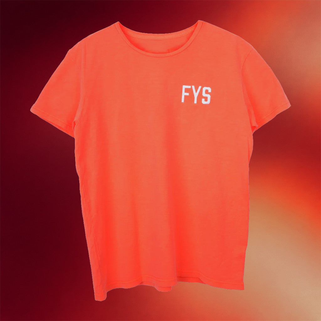 Four Year Strong Merch 2026 Logo T-Shirt Four Year Strong Band Shirt Gifts For Pop Fans - Merchluma