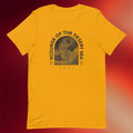 Dune Merch 2026 Scourge Of The Desert Sea T-Shirt Presents For Boyfriend - Merchluma