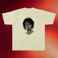 Lauryn Hill Merch 2026 With Love T-Shirt Lauryn Hill Shirt Cool Gifts For Music Lovers - Merchluma