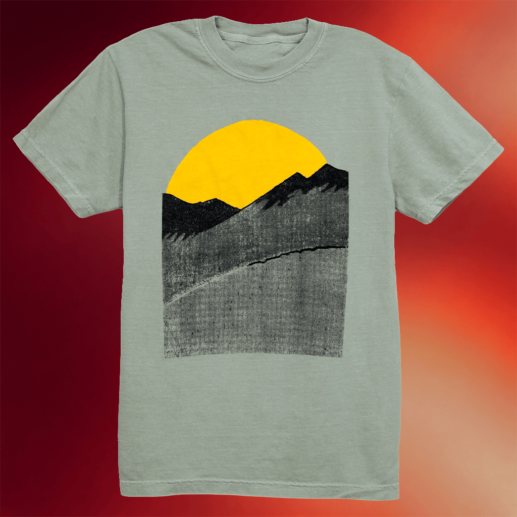 Kin Ship Goods Merch Good Morning T-Shirt Gift Ideas For Father - Merchluma