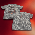 Ondgas Merch 300 Entries Need S For Race Truck Camo Shirt Birthday Gifts For Racers - Merchluma