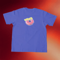 Jolene Bakery Merch 2026 Doughnut T-Shirt Birthday Presents For Sisters - Merchluma