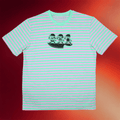 Omori Merch Knife Kids T-Shirt Great Gifts For Girlfriend - Merchluma