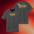 Puscifer Merch Gothifer T-Shirt Puscifer Shirt Presents For Music Lovers - Merchluma