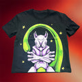 Too Lucky Merch 2026 Oopsie Mewtwo Gyarados T-Shirt Birthday Gift For Brothers - Merchluma