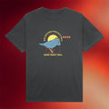 Birds Aren't Real Merch 2026 Bird Watching T-Shirt Gift Ideas For Boyfriend - Merchluma