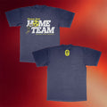 Thomas Rhett Merch 2026 Nashville SC Home Team T-Shirt Gifts For Music Lovers - Merchluma