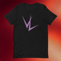 AMC Merch 2026 The Vampire Lestat Large Logo T-Shirt Gift For TV Series Fans - Merchluma