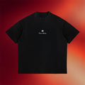 OpTic Gaming Merch 2026 Nice Mase T-Shirt Black Birthday Ideas For Boyfriend - Merchluma